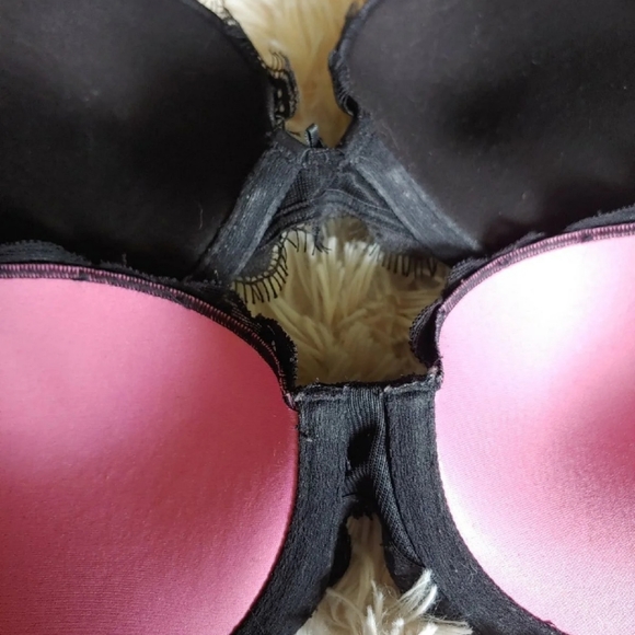 Victoria's Secret Bra Bundle - Picture 10 of 12